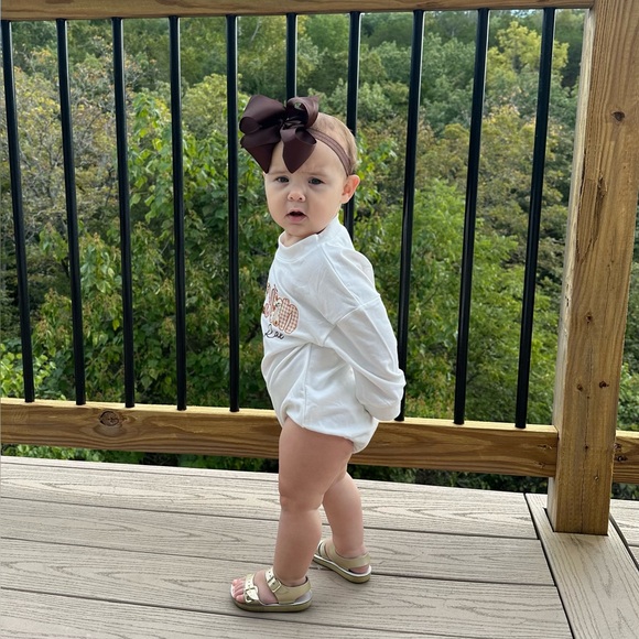 Meet your Posher, Amie - Picture 5 of 15